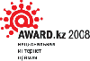 award 2008.gif